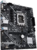 ASUS LGA1700 PRIME H610M-E D4-CSM