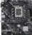 ASUS LGA1700 PRIME H610M-E D4-CSM