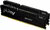 DDR5 KINGSTON FURY Beast 4800MHz 32GB - KF548C38BBK2-32 (KIT 2DB)