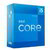 INTEL CORE I5-12400