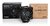 Noctua NH-U12A chromax.black 12cm Univerzális