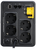 APC Back-UPS 950VA BX950MI-GR