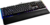 EVGA Z20 RGB Mechanikus gamer billenytűzet - 811-W1-20US-KR UK