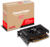 PowerColor RX6500XT - ITX - AXRX 6500XT 4GBD6-DH