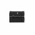 Startech - 10/100 Mbps Ethernet - USB 2.0 hálózati LPR nyomtatószerver - PM1115U2