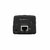 Startech - 10/100 Mbps Ethernet - USB 2.0 hálózati LPR nyomtatószerver - PM1115U2