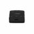 Startech - 10/100 Mbps Ethernet - USB 2.0 hálózati LPR nyomtatószerver - PM1115U2