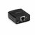 Startech - 10/100 Mbps Ethernet - USB 2.0 hálózati LPR nyomtatószerver - PM1115U2