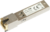 MIKROTIK S+RJ10 RJ45 SFP+ Modul 10Gbps up to 200m