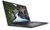 DELL NB Vostro 3510 15.6" FHD, Intel Core i5-1135G7 (4.20GHz), 8GB, 512GB SSD, Nvidia Geforce MX350 2GB, Linux
