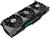 ZOTAC RTX3080 - Trinity LHR 12GB - ZT-A30820D-10PLHR