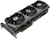 ZOTAC RTX3080 - Trinity LHR 12GB - ZT-A30820D-10PLHR