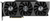 ZOTAC RTX3080 - Trinity LHR 12GB - ZT-A30820D-10PLHR