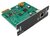 APC AP9640 Network Management Card 3 - AP9640