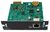 APC AP9640 Network Management Card 3 - AP9640