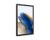 SAMSUNG - Galaxy Tab A8 (10.5", WiFi) 32GB, Szürke