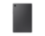SAMSUNG - Galaxy Tab A8 (10.5", WiFi) 32GB, Szürke