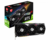 MSI RTX3080 - Gaming Z Trio 12G LHR