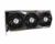 MSI RTX3080 - Gaming Z Trio 12G LHR