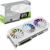 ASUS RTX3070 - ROG-STRIX-RTX3070-O8G-WHITE-V2 - LHR