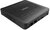 ZOTAC ZBOX MI643 Barebone Intel Core-i5-10210U 2XDDR4 SODIMM M.2 SSD SLOT DUAL GLAN WIFI BT USBDRV DP/HDMI EU+UK PLUG
