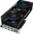 GIGABYTE RTX3080 - AORUS MASTER 12G - GV-N3080AORUS M-12GD - LHR