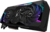 GIGABYTE RTX3080 - AORUS MASTER 12G - GV-N3080AORUS M-12GD - LHR