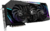GIGABYTE RTX3080 - AORUS MASTER 12G - GV-N3080AORUS M-12GD - LHR