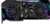 GIGABYTE RTX3080 - AORUS MASTER 12G - GV-N3080AORUS M-12GD - LHR