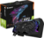 GIGABYTE RTX3080 - AORUS MASTER 12G - GV-N3080AORUS M-12GD - LHR