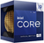 INTEL CORE I9-12900KS