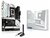 Asus LGA1700 ROG STRIX B660-A GAMING WIFI (DDR5)