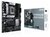 Asus LGA1700 PRIME B660-PLUS D4