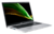 Acer Aspire 3 A315-58G-37GG - Windows® 10 Home - Ezüst