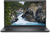 Dell - Vostro 3510 - V3510-10