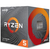 AMD RYZEN 5 - 3500
