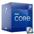 INTEL CORE I9-12900