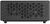 Zotac ZBOX CI329 nano UCFF Ultra Compact barebone desktop számítógép