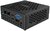 Zotac ZBOX CI329 nano UCFF Ultra Compact barebone desktop számítógép