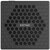 Zotac ZBOX CI329 nano UCFF Ultra Compact barebone desktop számítógép