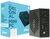 Zotac ZBOX CI329 nano UCFF Ultra Compact barebone desktop számítógép