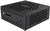 Zotac ZBOX CI329 nano UCFF Ultra Compact barebone desktop számítógép