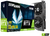 Zotac RTX3060 - Twin Edge - ZT-A30600E-10M