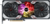 ASRock RX6750XT - Phantom Gaming D 12GB OC - RX6750XT PGD 12GO