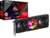 ASRock RX6650XT - Phantom Gaming D 8GB OC - RX6650XT PGD 8GO