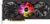 ASRock RX6650XT - Phantom Gaming D 8GB OC - RX6650XT PGD 8GO