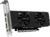 GIGABYTE RX6400 - D6 LOW PROFILE 4G - GV-R64D6-4GL