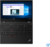 LENOVO ThinkPad L15, 15,6" FHD, Intel Core i5-10210U (4.2GHz), 8GB, 256GB SSD, Win10 Pro