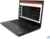 LENOVO ThinkPad L15, 15,6" FHD, Intel Core i5-10210U (4.2GHz), 8GB, 256GB SSD, Win10 Pro