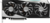 GIGABYTE RX6650XT - GAMING OC 8G - GV-R665XTGAMING OC-8GD